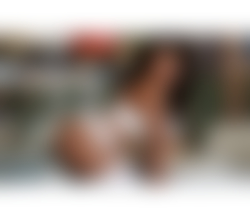 Escorts East London Bermondsey Station - East London - Photos for 💋YOUNG & BEAUTIFUL- NEW IN TOWN 💋 CALL ME